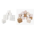 Stacking Blocks