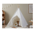 Teepee